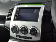 Mazda Premacy II (CR) Кемерово  - изображение 31