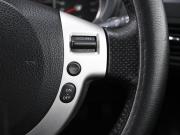 Nissan X-Trail II Новороссийск  - изображение 35