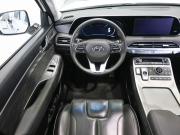 Hyundai Palisade I Ростов-на-Дону  - изображение 68