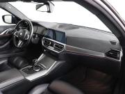 BMW 4 серии G22 G23 G26 Химки  - изображение 31