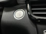 Kia Optima IV Рестайлинг Альметьевск  - изображение 44