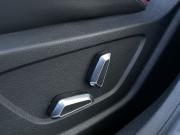 Geely Coolray I Екатеринбург  - изображение 41