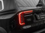 Haval Dargo I Москва  - изображение 70