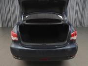 Nissan Almera III (G15) Ставрополь  - изображение 34