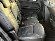 Mercedes-Benz GL-Класс II (X166) Москва  - изображение 52