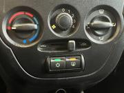Lada (ВАЗ) Granta I Псков  - изображение 35