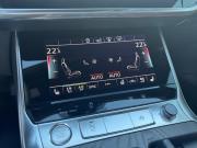Audi A6 V (C8) Иркутск  - изображение 60