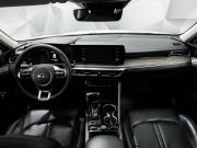 Kia K5 III Ульяновск  - изображение 34