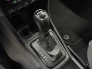 Skoda Rapid I Рестайлинг Красноярск  - изображение 41