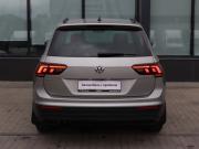 Volkswagen Tiguan II Екатеринбург  - изображение 25