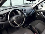 Lada (ВАЗ) Granta I Рестайлинг Екатеринбург  - изображение 31