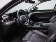 Kia K5 III Москва  - изображение 27