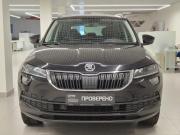 Skoda Karoq I Казань  - изображение 27