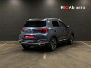 Chery Tiggo 4 I Рестайлинг Челябинск  - изображение 28
