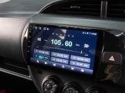 Toyota Vitz III (XP130) Рестайлинг 2 Тюмень  - изображение 31