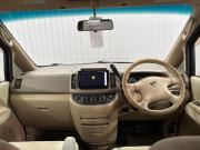 Nissan Serena II (C24) Краснодар  - изображение 27