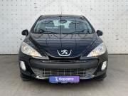 Peugeot 308 I Тамбов  - изображение 23