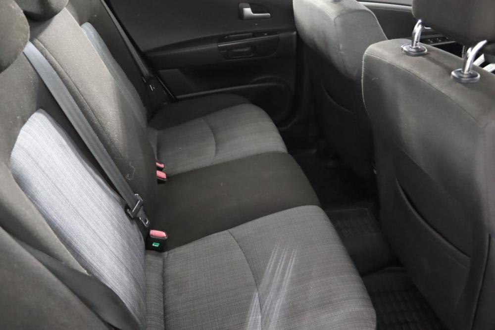 Kia Ceed I Рестайлинг Нижний Новгород  - изображение 20