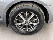 Volkswagen Golf VI Москва  - изображение 28