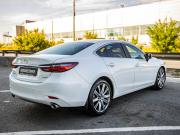 Mazda 6 III (GJ) Рестайлинг 2 Волгоград  - изображение 44