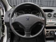 Peugeot 408 I Москва  - изображение 18
