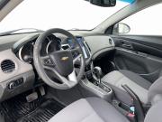 Chevrolet Cruze I Екатеринбург  - изображение 39
