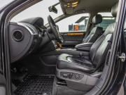 Audi Q7 I (4L) Волгоград  - изображение 49