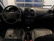 Lada (ВАЗ) Granta I Рестайлинг Чебоксары  - изображение 44