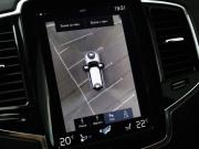Volvo XC90 II Москва  - изображение 48