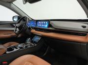Chery Tiggo 8 Pro Max I Санкт-Петербург  - изображение 42