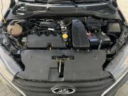 Lada (ВАЗ) Vesta I Екатеринбург  - изображение 34