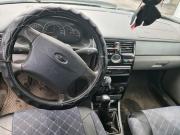 Lada (ВАЗ) Priora I Пермь  - изображение 11