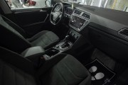 Volkswagen Tiguan II Иркутск  - изображение 42