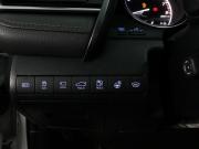 Toyota Camry VIII (XV70) Минеральные Воды  - изображение 32
