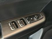 Kia Sportage IV Рестайлинг Санкт-Петербург  - изображение 41