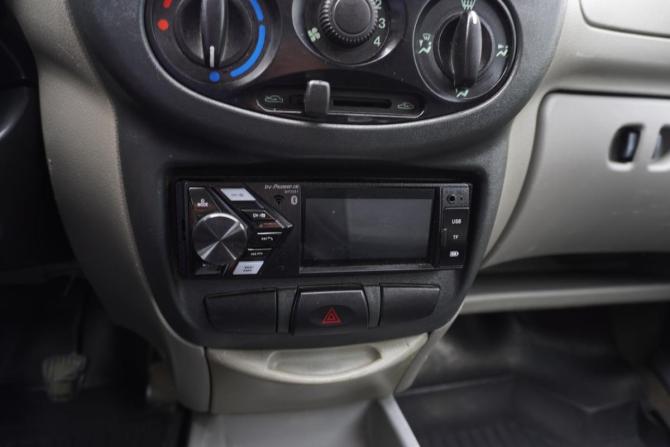 Lada (ВАЗ) Kalina I с пробегом 2009 года, цена 218 000 рублей, 218000 км, универсал, Автокод Объявления
