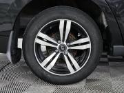 Nissan Almera III (G15) Ульяновск  - изображение 26
