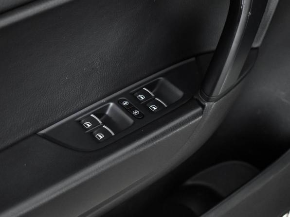 Volkswagen Touareg II с пробегом 2013 года, цена 2 100 000 рублей, 170820 км, внедорожник, Автокод Объявления