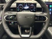 Chery Tiggo 9 I Москва  - изображение 45
