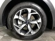 Kia Sportage IV Рестайлинг Москва  - изображение 29