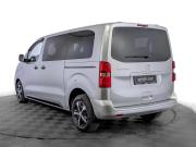 Peugeot Traveller I Москва  - изображение 34