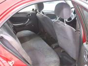 Rover 200 III (R3) Иваново  - изображение 17