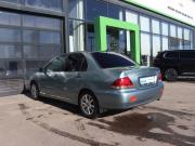 Mitsubishi Lancer IX Рестайлинг Нижний Новгород  - изображение 20