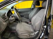 Hyundai Solaris II Ижевск  - изображение 24