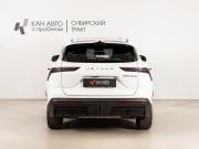 JETOUR DASHING I Казань  - изображение 13