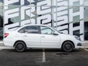 Lada (ВАЗ) Granta I Рестайлинг Краснодар  - изображение 24