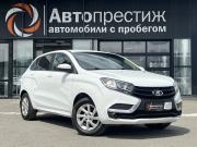 Lada (ВАЗ) XRAY I Волгоград  - изображение 18