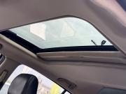 Lifan X50 Ижевск  - изображение 68