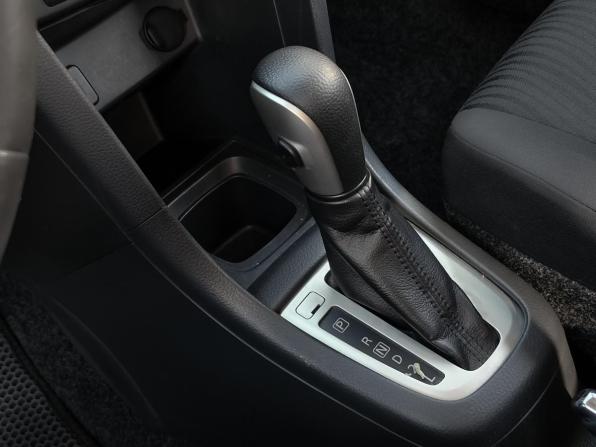Suzuki Swift IV с пробегом 2012 года, цена 999 000 рублей, 73859 км, хэтчбек, Автокод Объявления