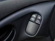 Ford Focus I Рестайлинг Ижевск  - изображение 32